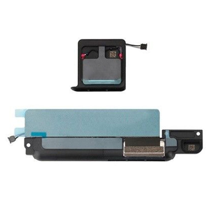 1 paio di cicalino della suoneria dell'altoparlante per iPad Pro 12.9 (2017) (2a generazione), For iPad Pro 12.9 (2017) 1 paio di cicalino della suoneria dell'altoparlante per iPad Pro 12.9 (2017) (2a generazione), For iPad Pro 12.9 (2017)